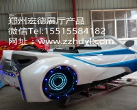 河南91麻豆精品国产廠家