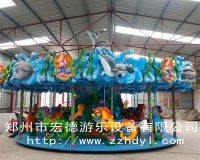 鄭州市麻豆网页在线免费观看有限公司