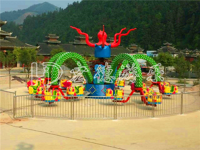 麻豆成人入口八爪魚