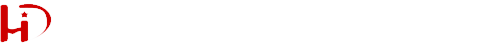 戶外91麻豆精品国产