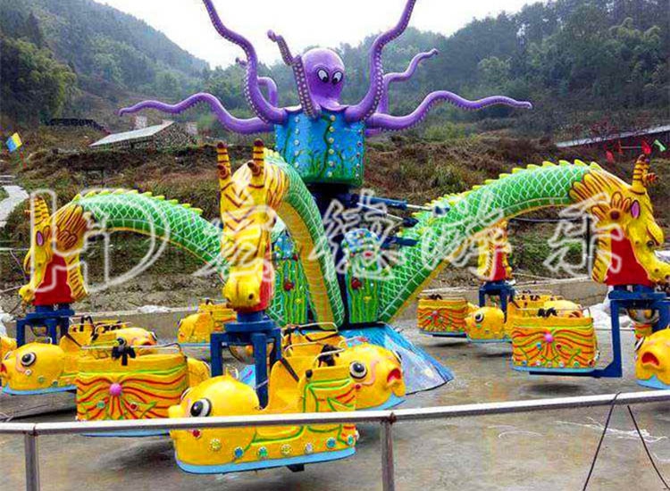 麻豆成人入口大章魚