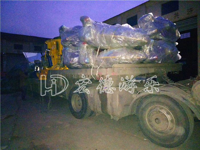 豪華麻豆影视在线免费观看