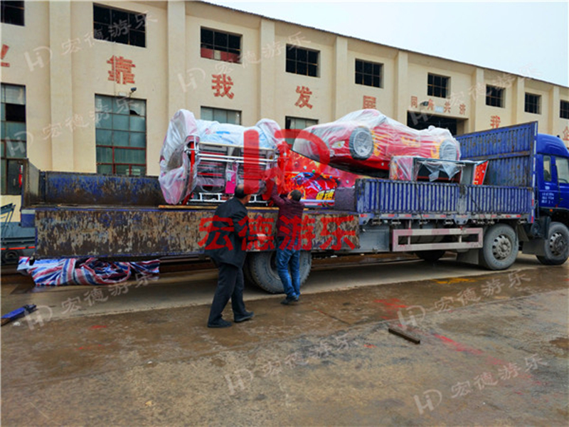 紅紅火火極速飛車91麻豆精品国产裝車走貨！