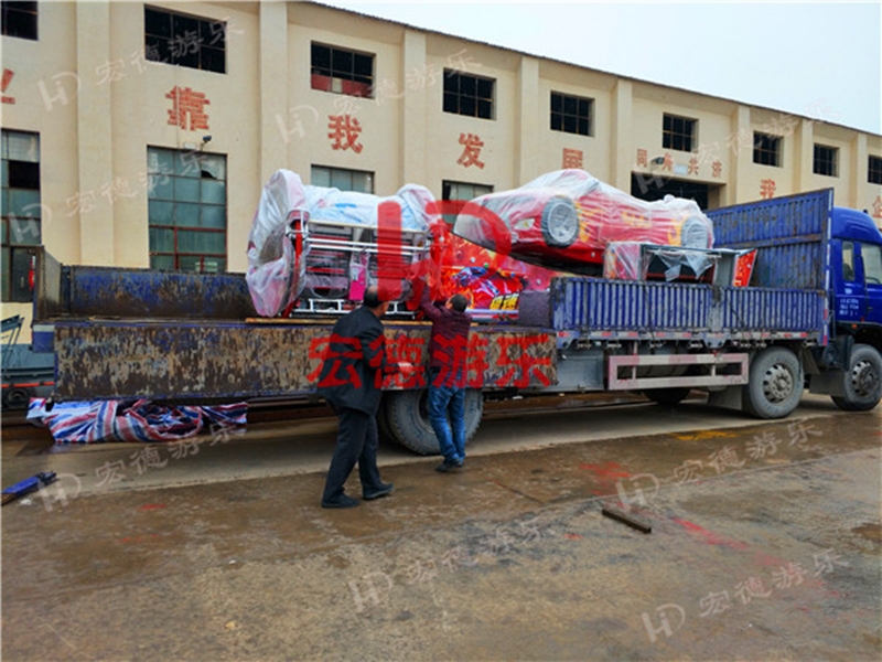 紅紅火火極速飛車91麻豆精品国产裝車走貨！