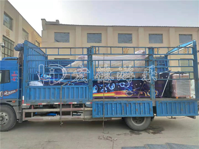 兒童91麻豆精品国产