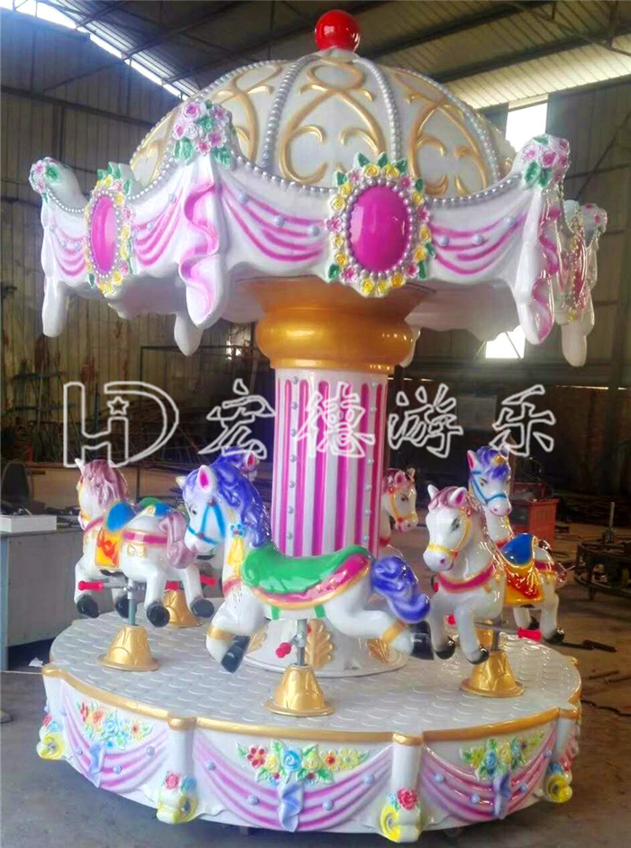 迷你麻豆影视在线免费观看