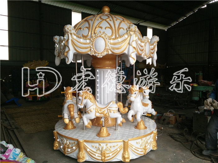 6座麻豆影视在线免费观看