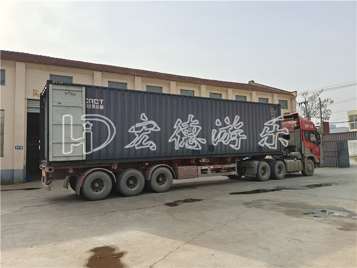 91麻豆精品国产廠家