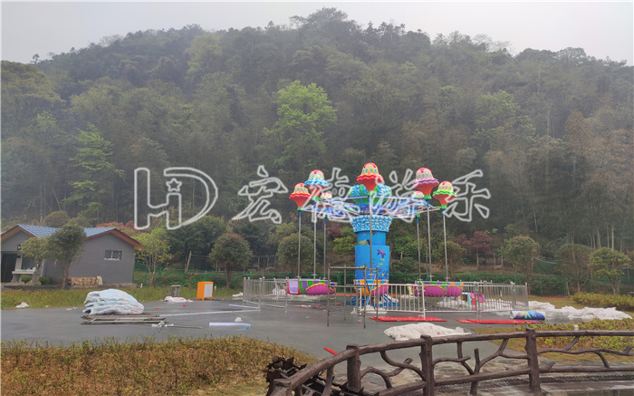 景區91麻豆精品国产