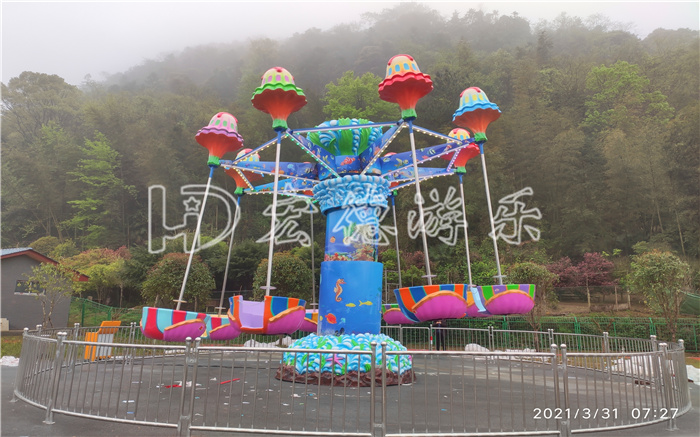 逍遙水母91麻豆精品国产