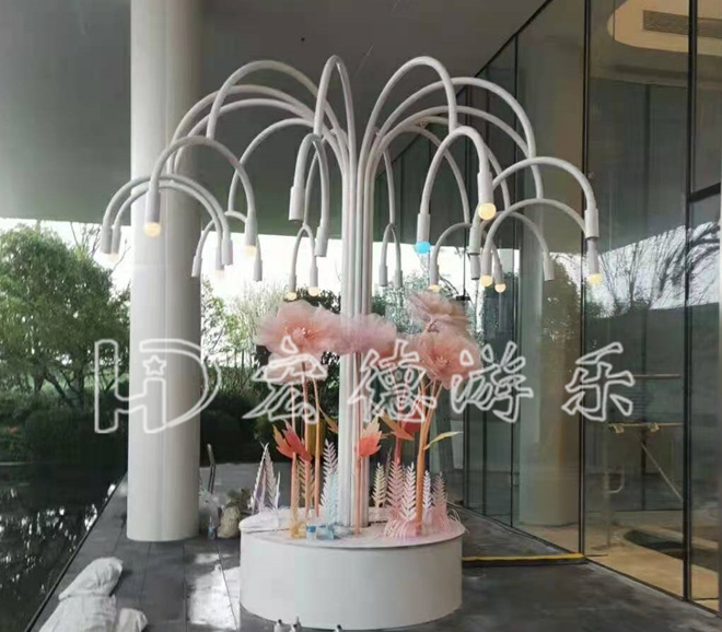 河南91麻豆精品国产廠家