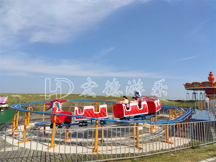 公園91麻豆精品国产