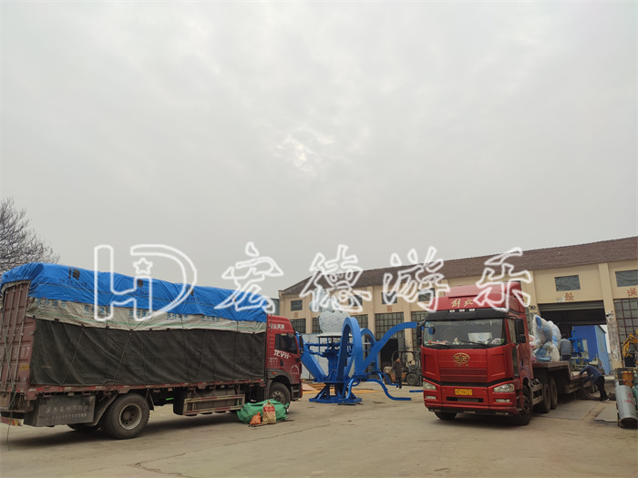 兒童91麻豆精品国产
