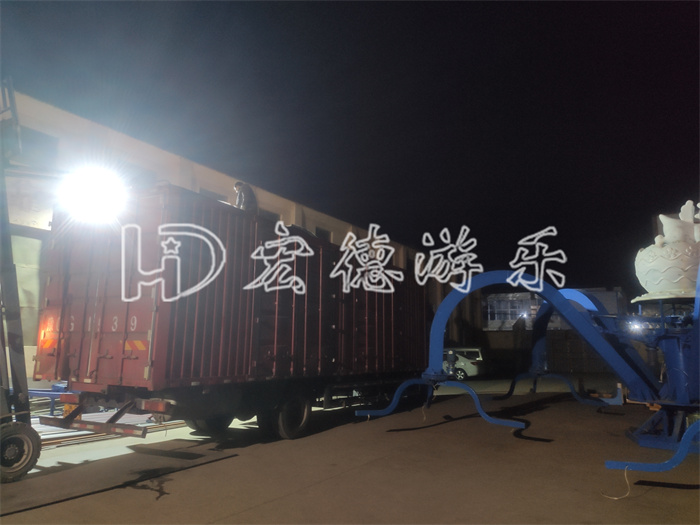 兒童91麻豆精品国产
