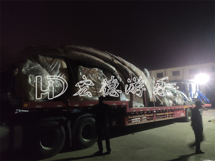 91麻豆精品国产生產廠家