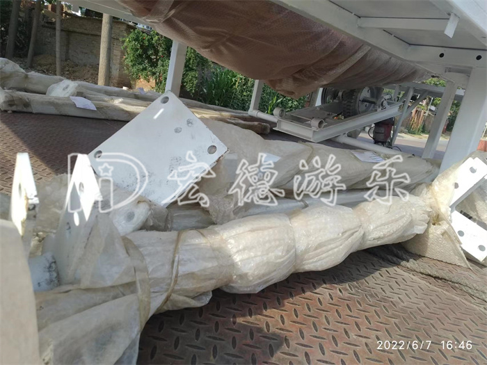 兒童91麻豆精品国产