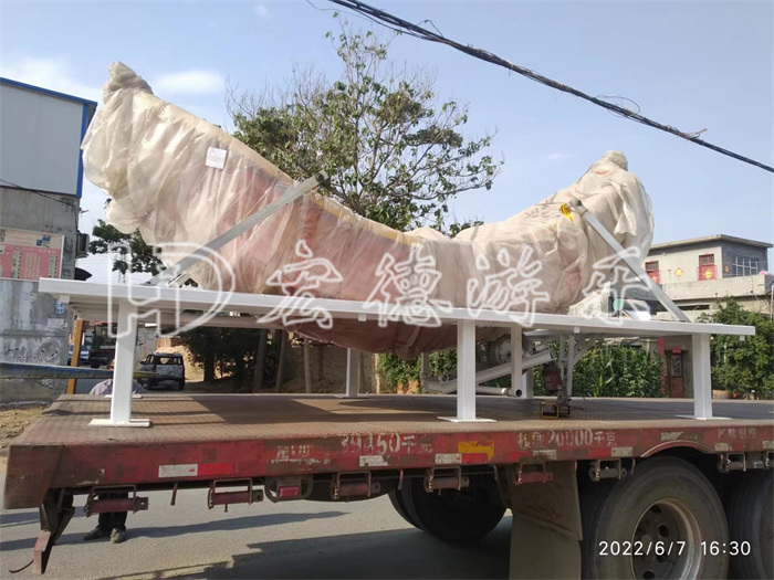 91麻豆精品国产廠家