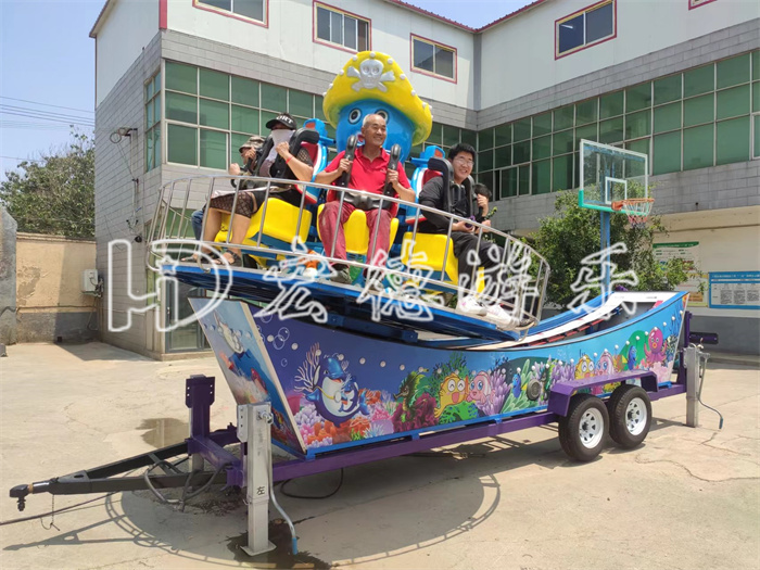 移動拖車91麻豆精品国产