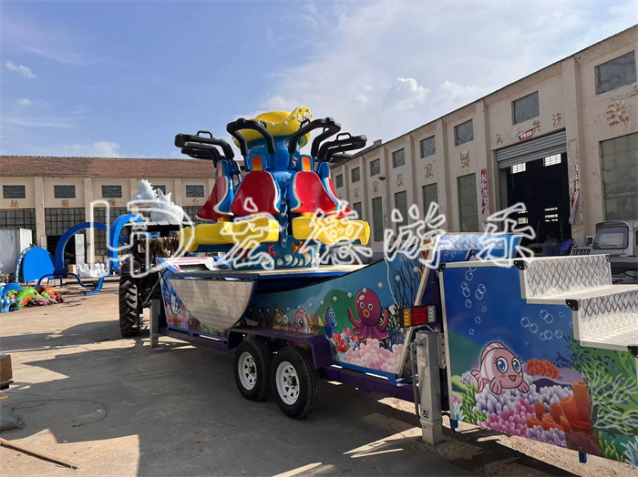 拖車91麻豆精品国产定做