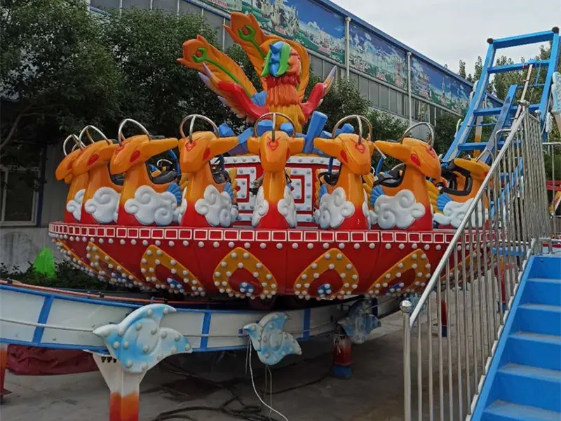 91麻豆精品国产.webp.jpg
