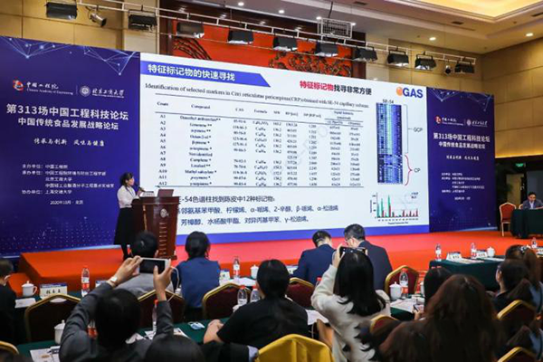 令人期待的見面——海能儀器近期參會預(yù)告