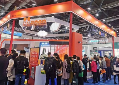 BCEIA2019現(xiàn)場直擊——新老朋友來相會