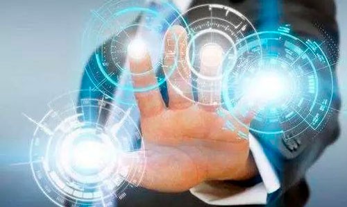 助力人才培養(yǎng)：海能、新儀儀器參加天津大學(xué)第二十三屆儀器設(shè)備展示會