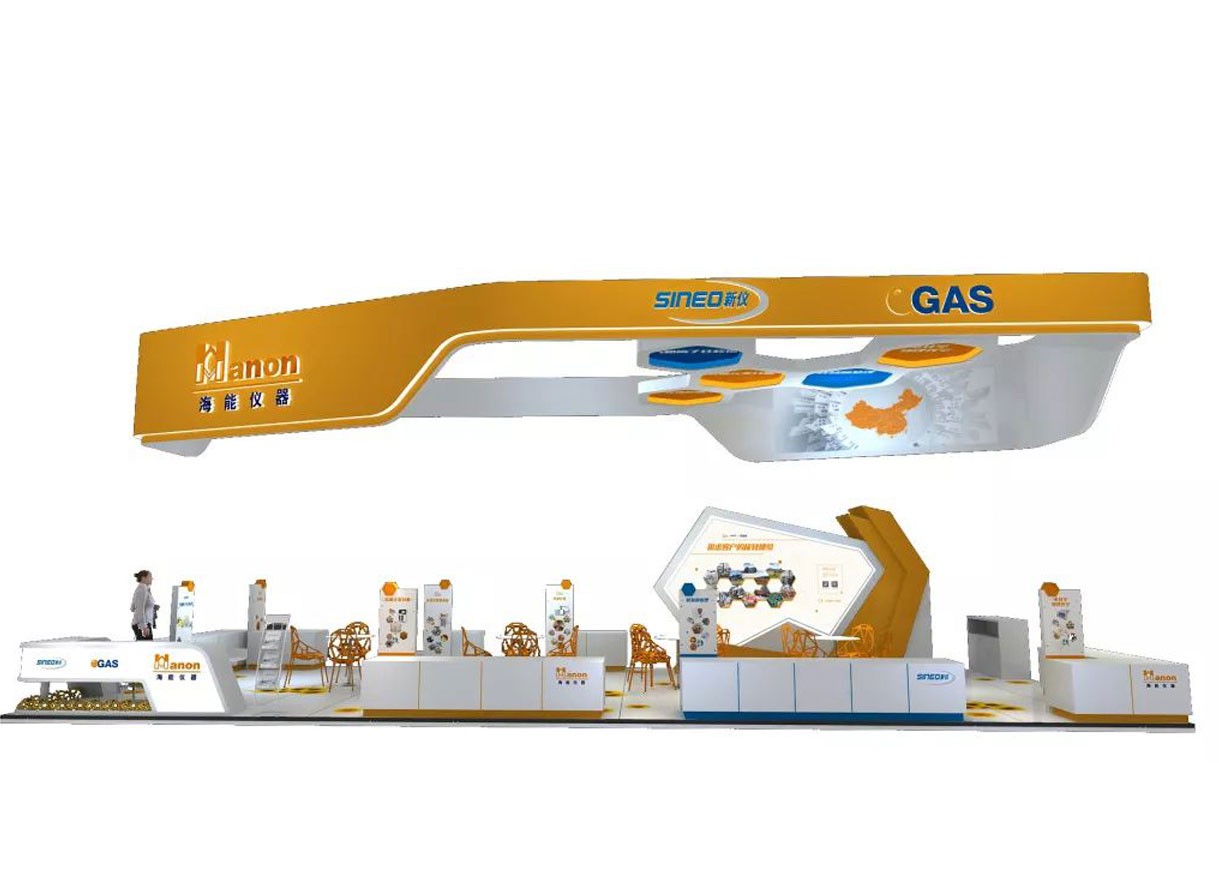 相約上?！Ｄ堋⑿聝x邀您參觀慕尼黑上海分析生化展 ！