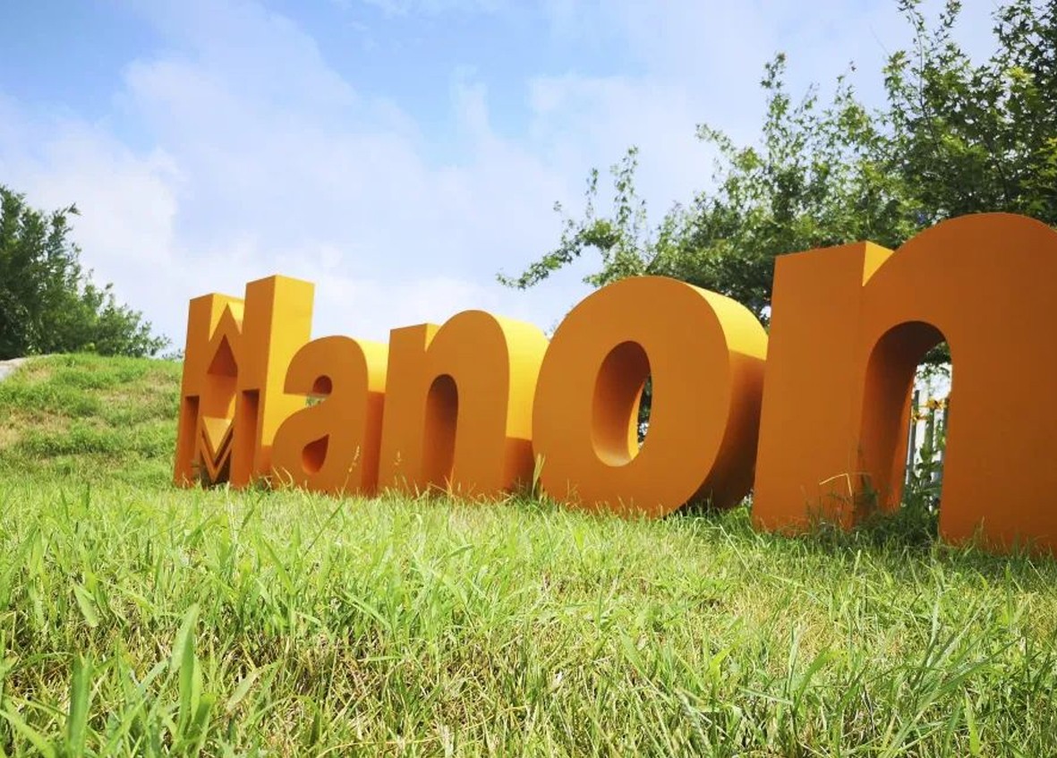 乘東風(fēng)，揚(yáng)科學(xué)儀器國產(chǎn)化風(fēng)帆