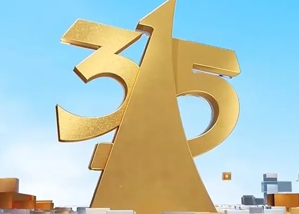 聚焦315 | “保水蝦仁”磷酸鹽超標(biāo)！新儀相關(guān)檢測(cè)方案